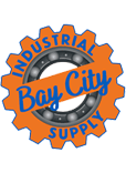 Bay City Industrial Supply